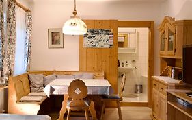 Ferienhaus am Fluss